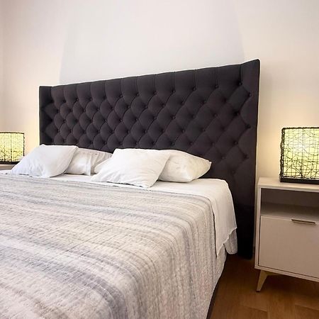 Green Park Apartments Дубровник Екстер'єр фото