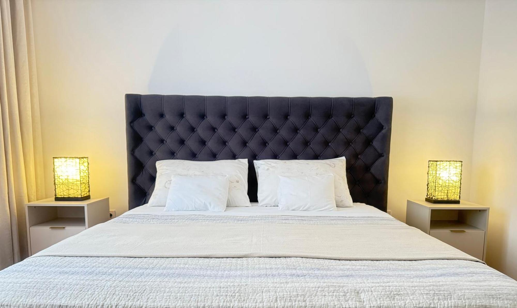 Green Park Apartments Дубровник Номер фото